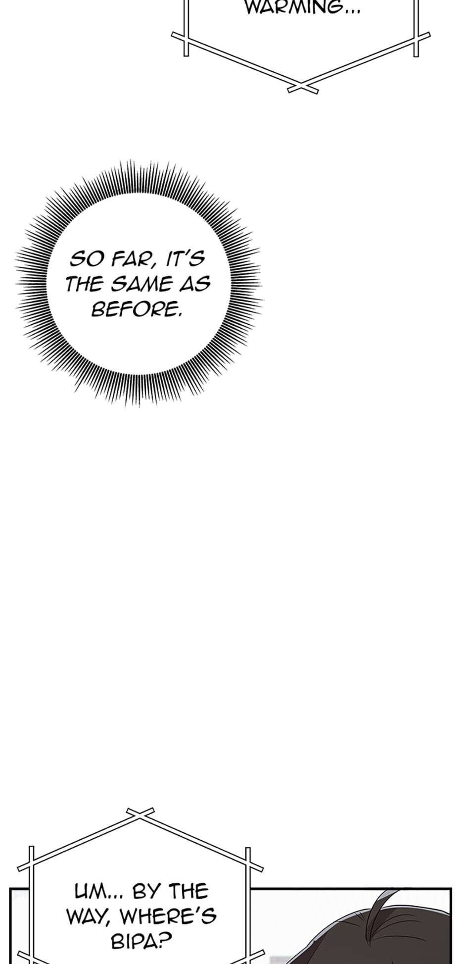 Please Save My Husband Chapter 23 - page 46