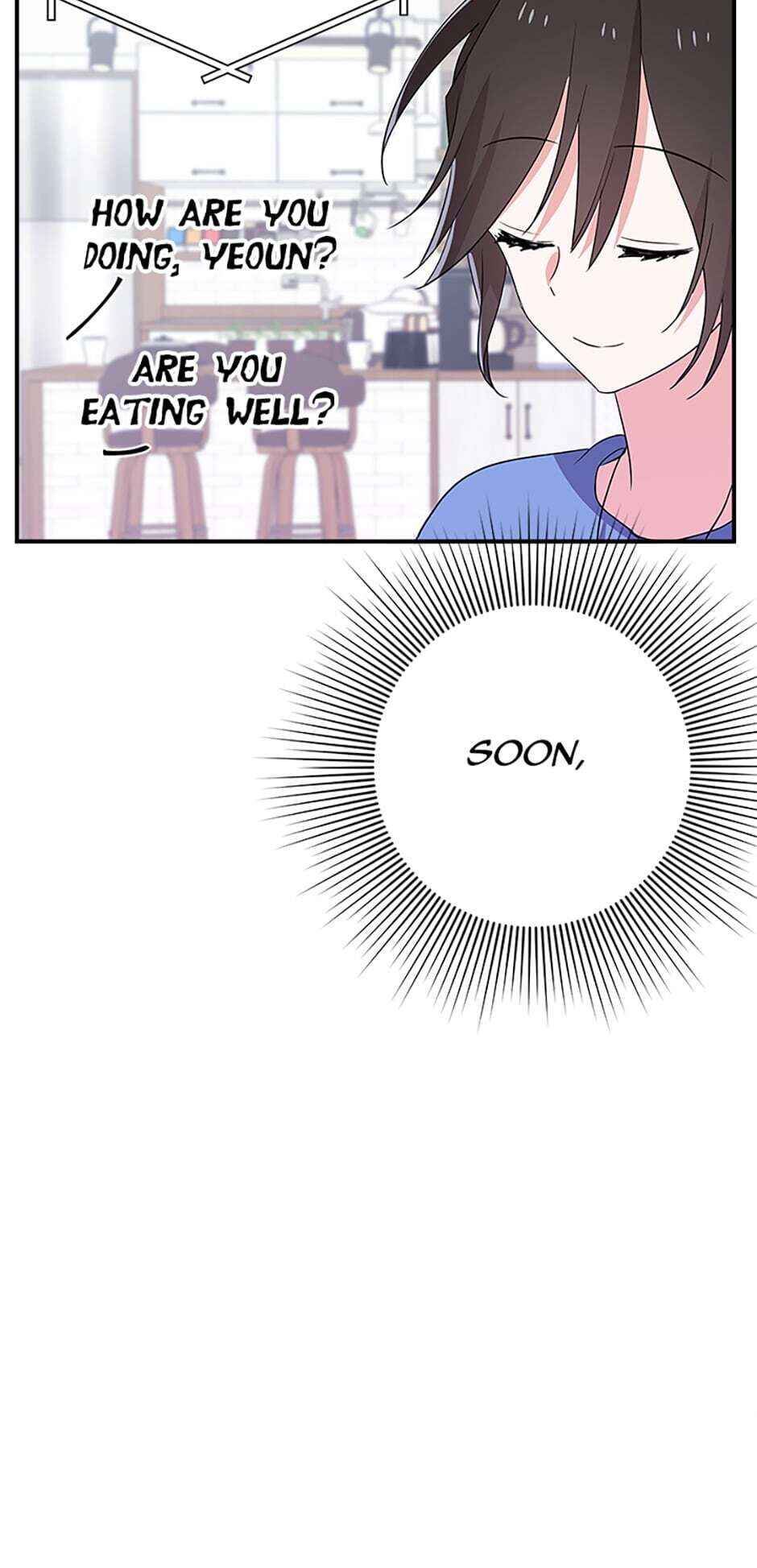 Please Save My Husband Chapter 23 - page 47