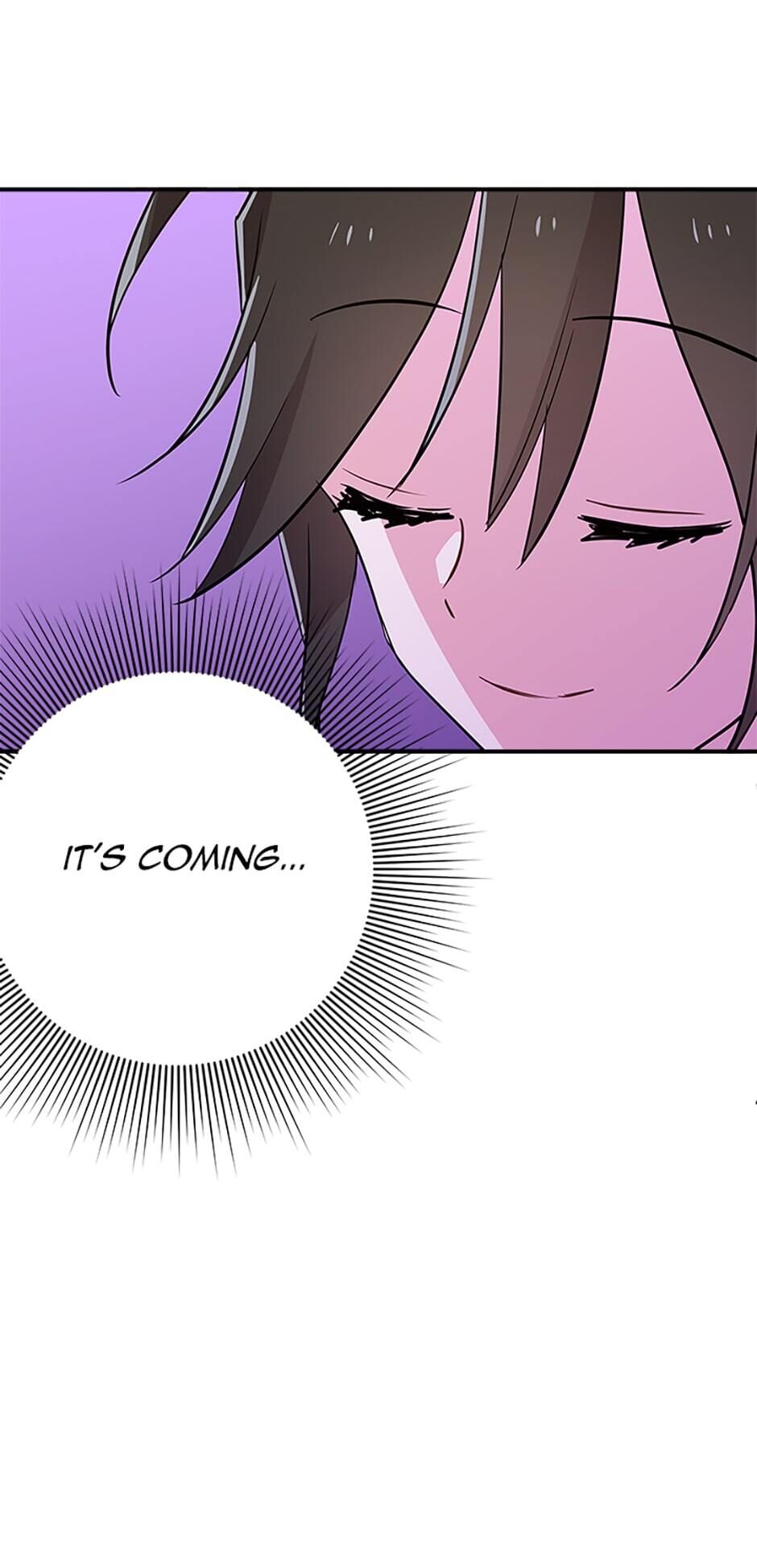 Please Save My Husband Chapter 23 - page 48