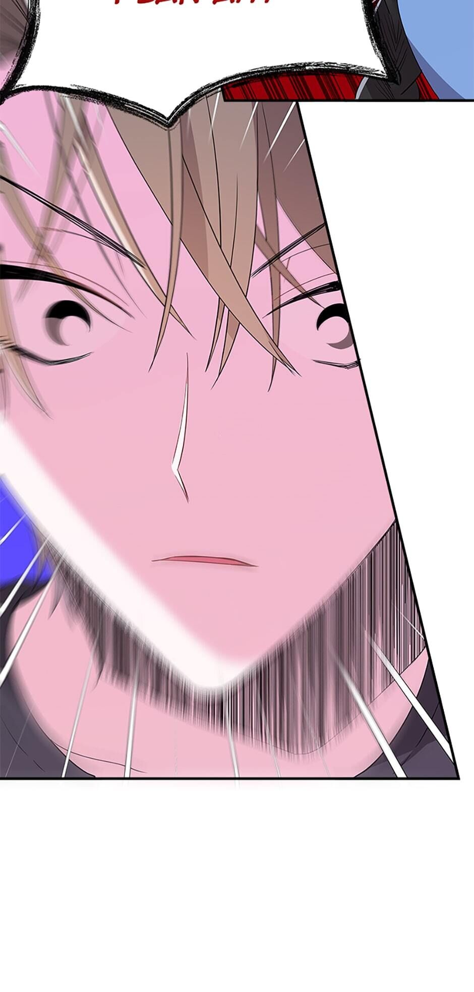 Please Save My Husband Chapter 23 - page 53