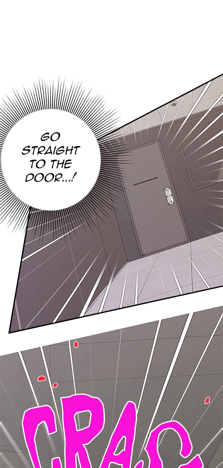 Please Save My Husband Chapter 23 - page 55
