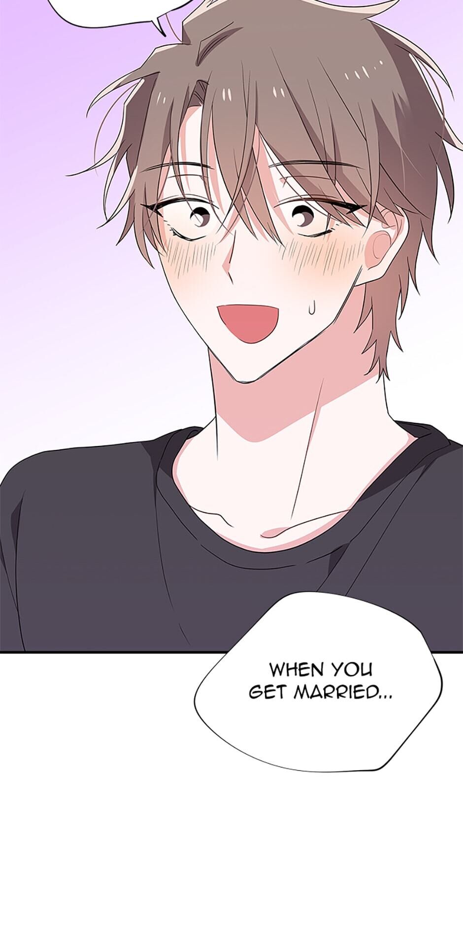 Please Save My Husband Chapter 23 - page 65