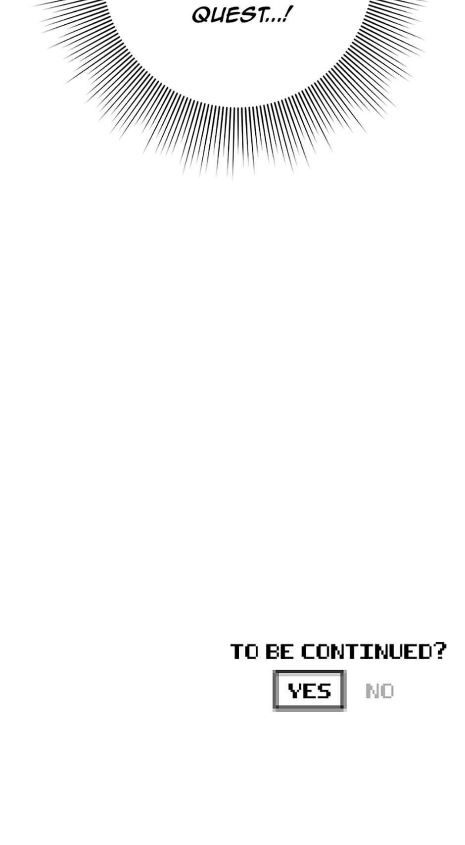Please Save My Husband Chapter 24 - page 63