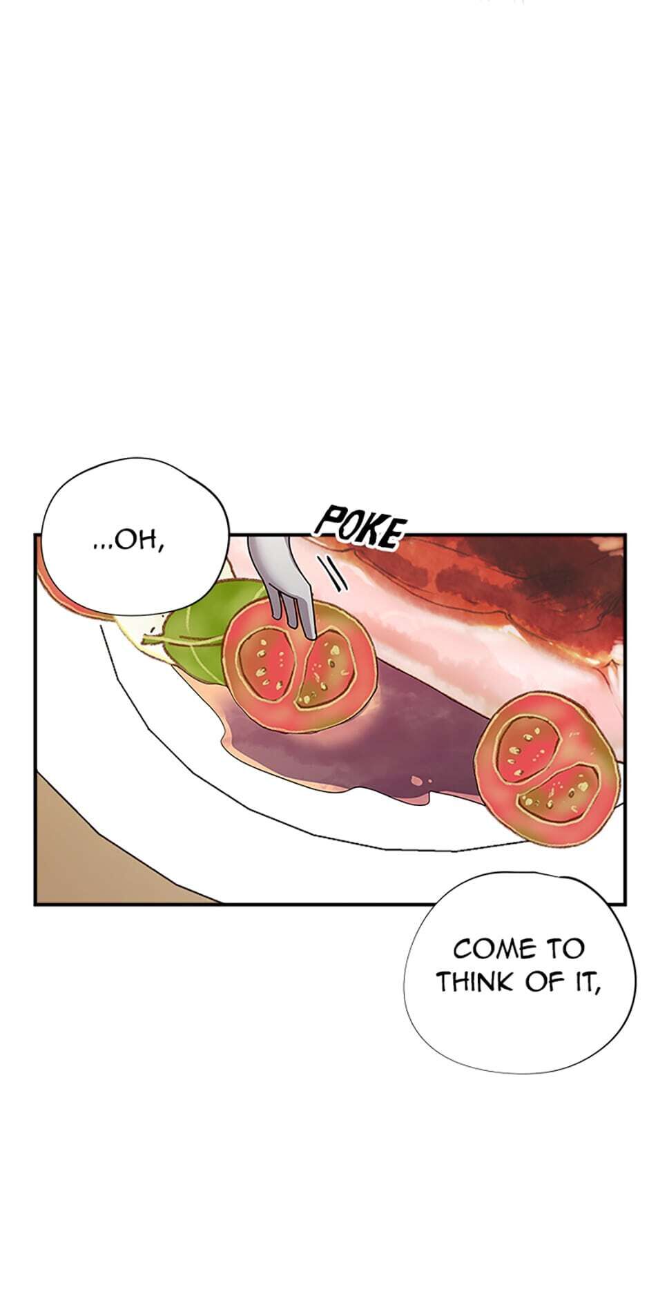 Please Save My Husband Chapter 25 - page 15