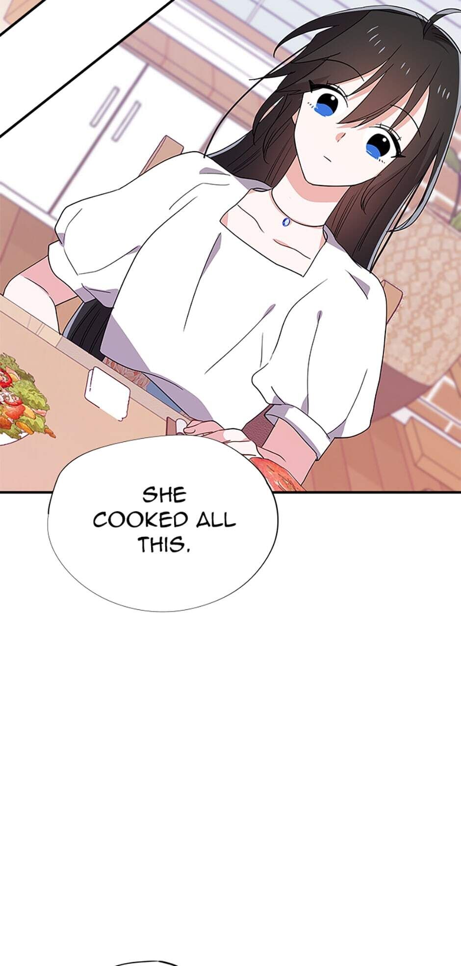 Please Save My Husband Chapter 25 - page 29
