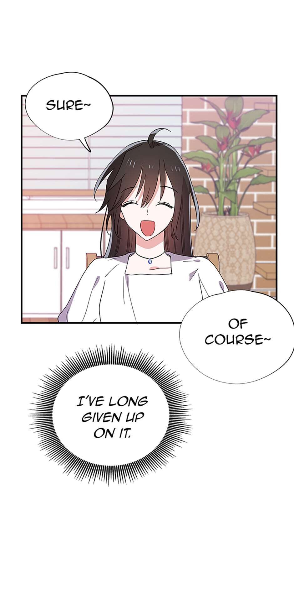 Please Save My Husband Chapter 25 - page 32