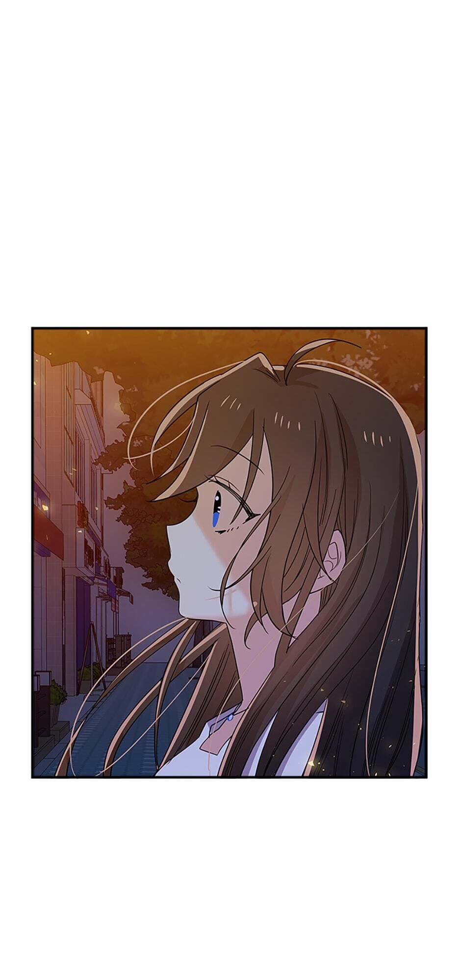 Please Save My Husband Chapter 25 - page 35