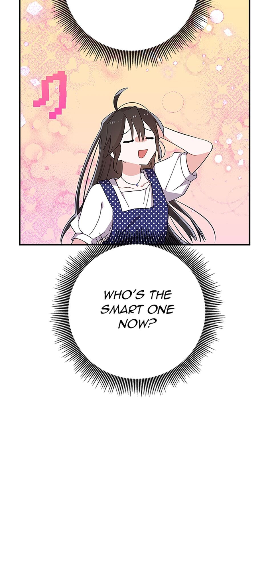 Please Save My Husband Chapter 25 - page 4