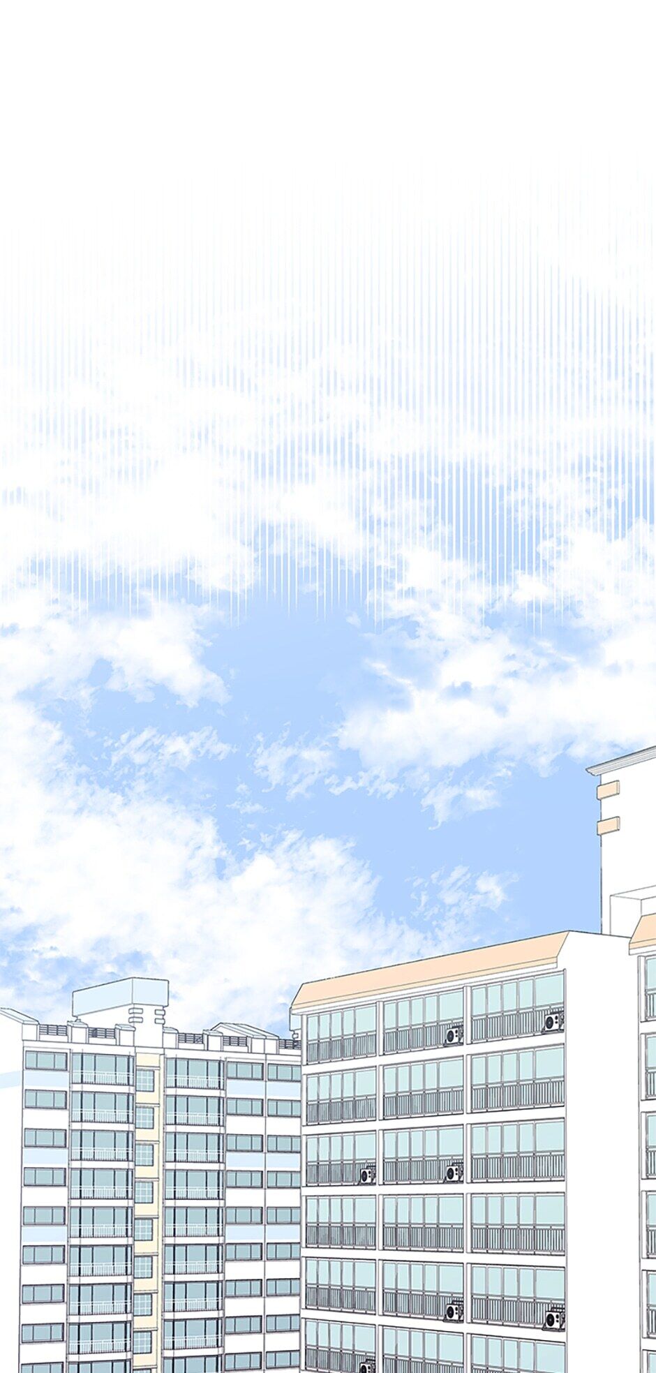 Please Save My Husband Chapter 25 - page 43