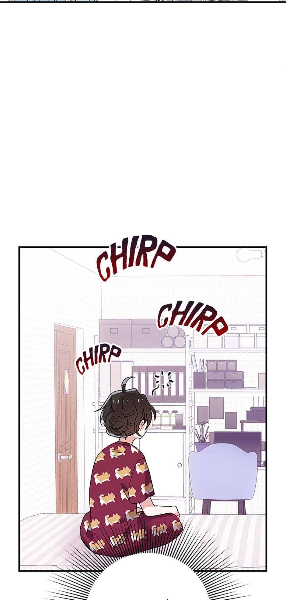 Please Save My Husband Chapter 25 - page 44