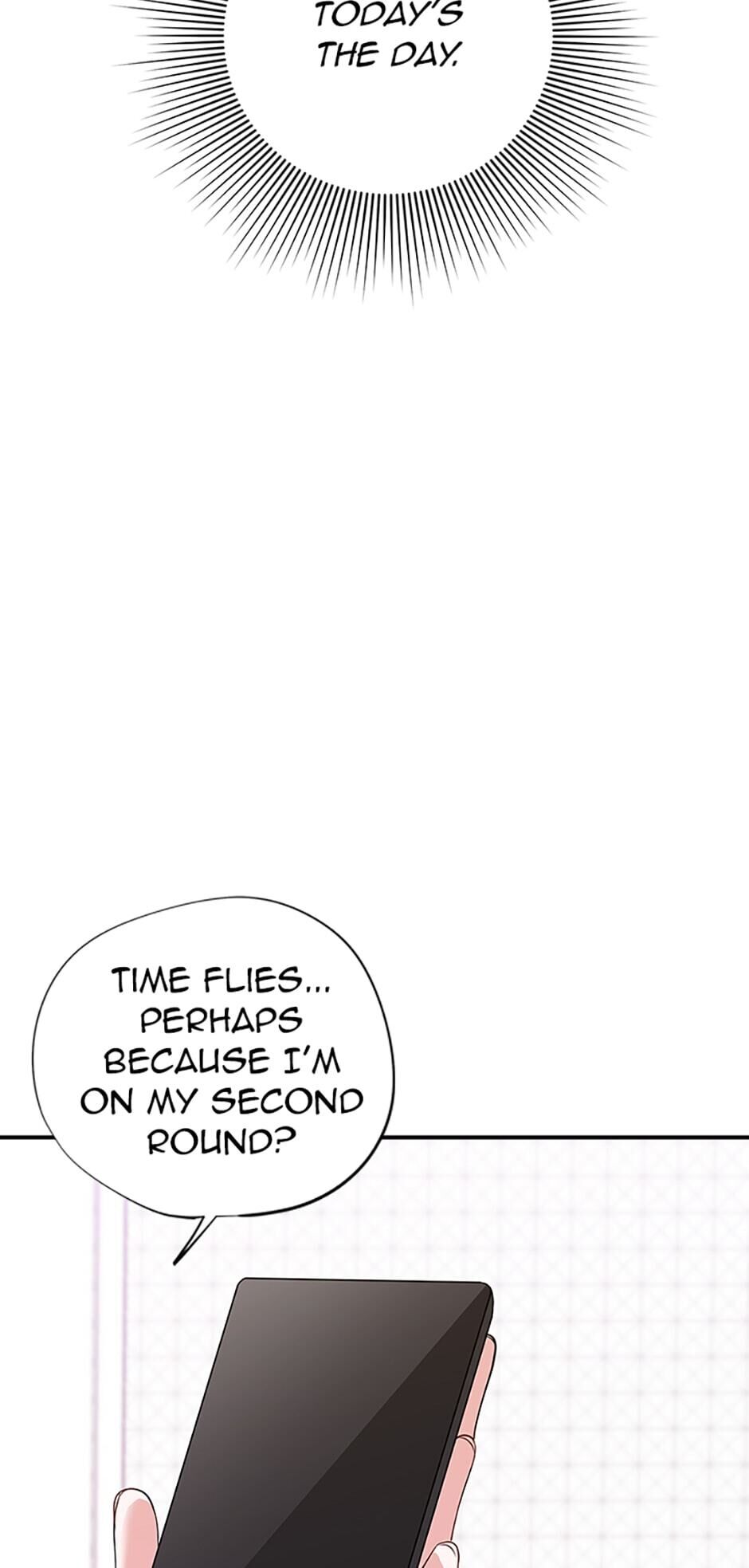Please Save My Husband Chapter 25 - page 45