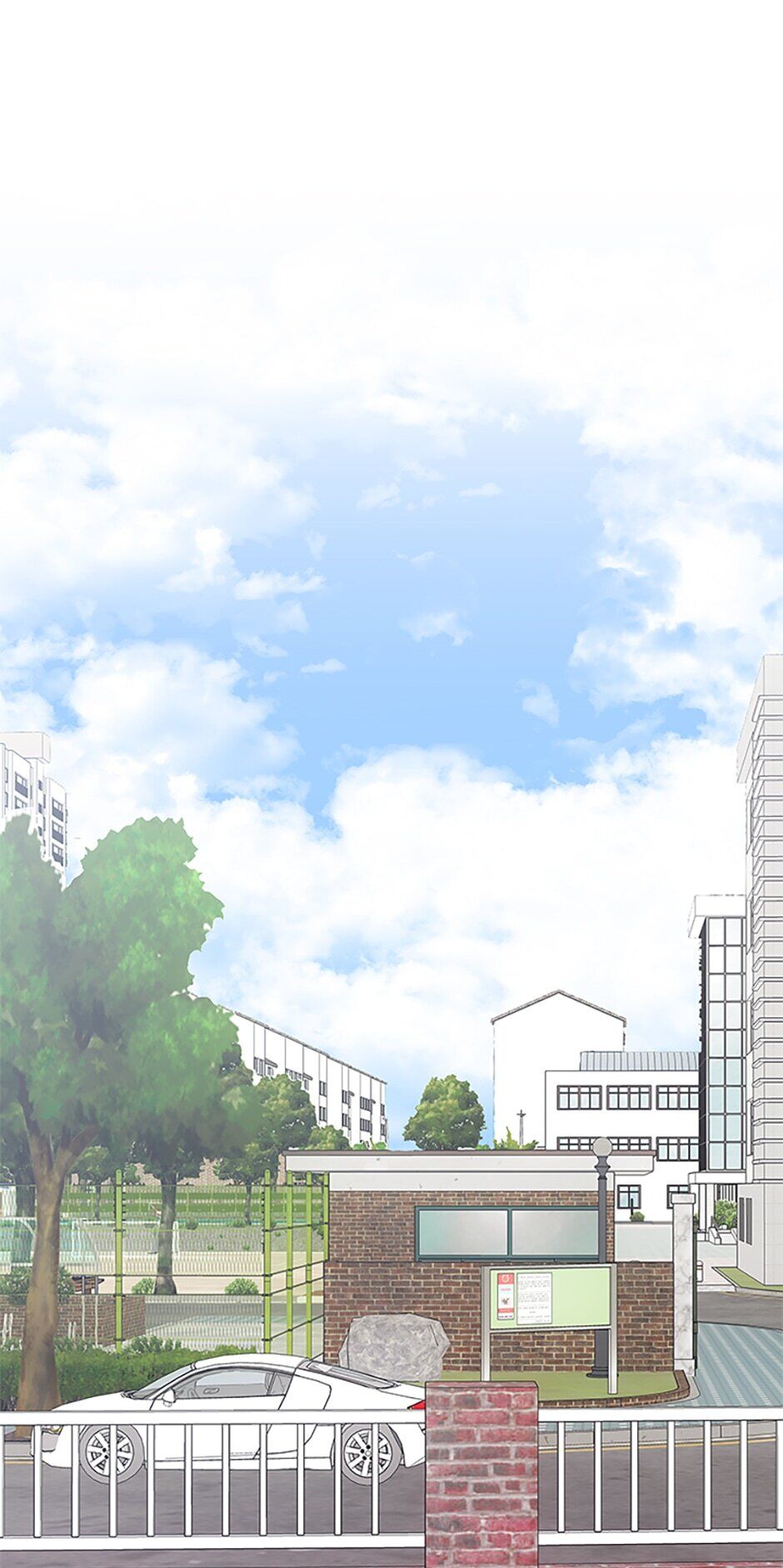 Please Save My Husband Chapter 25 - page 51