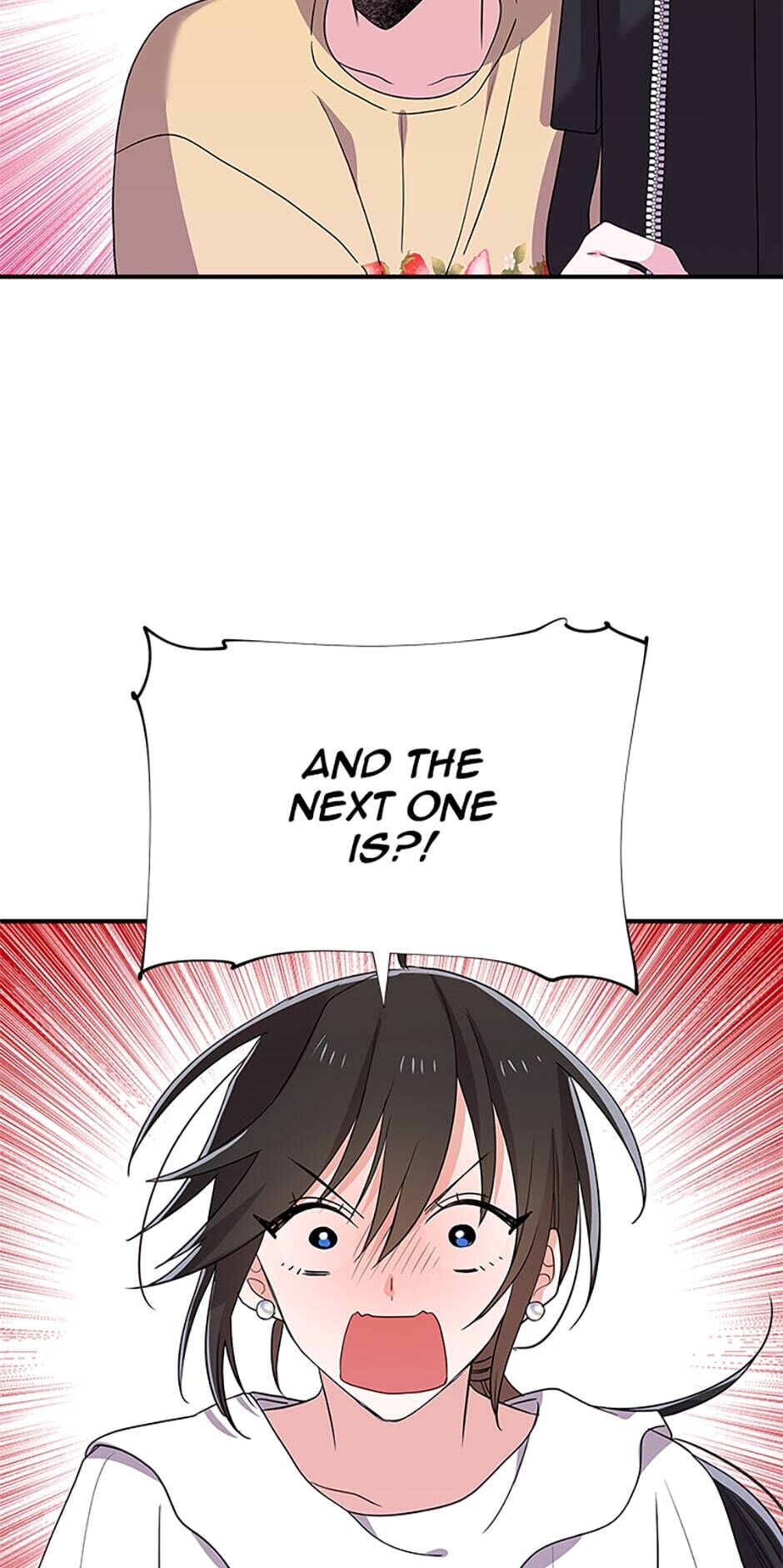 Please Save My Husband Chapter 25 - page 54