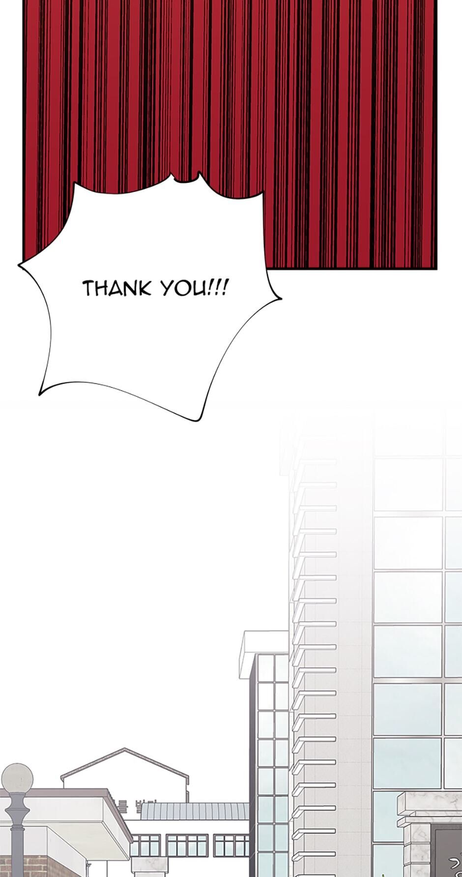 Please Save My Husband Chapter 25 - page 60