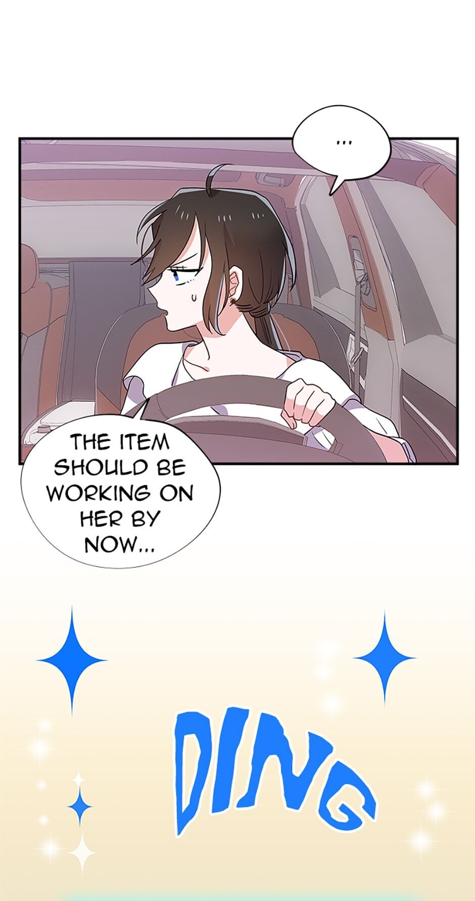 Please Save My Husband Chapter 25 - page 62
