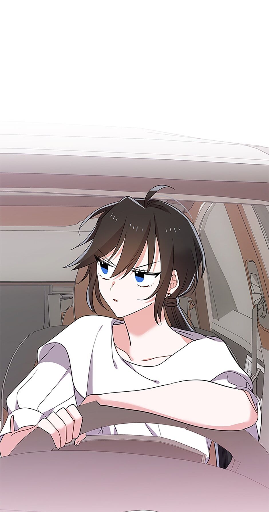 Please Save My Husband Chapter 25 - page 64