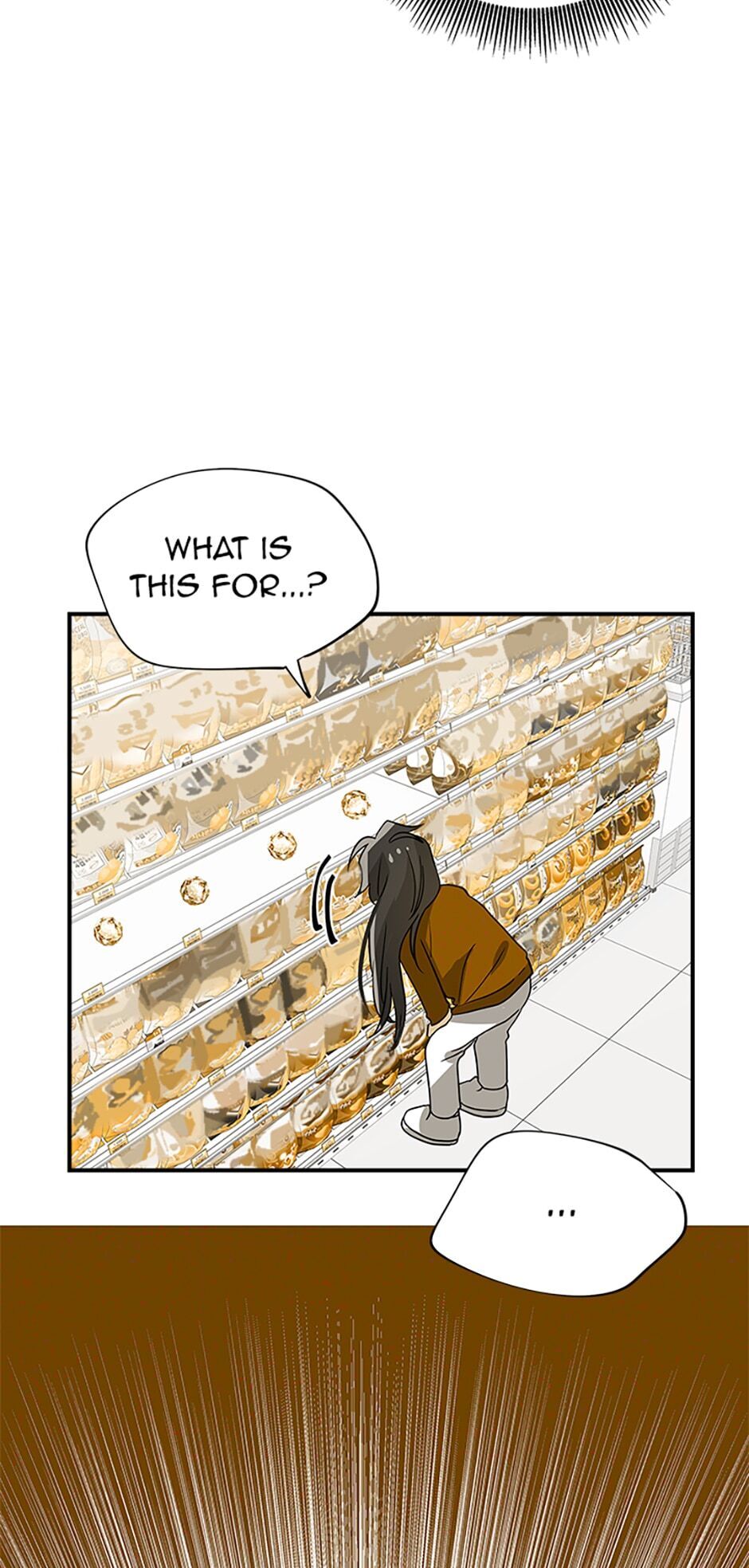 Please Save My Husband Chapter 26 - page 19