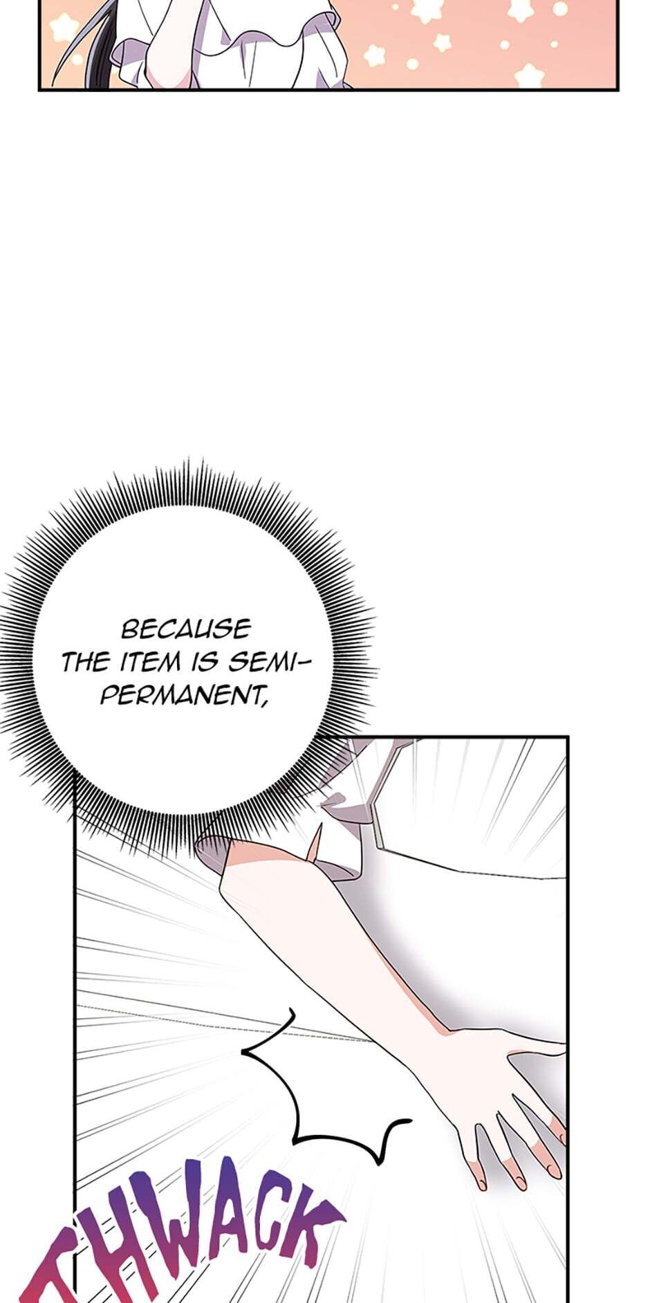 Please Save My Husband Chapter 26 - page 28
