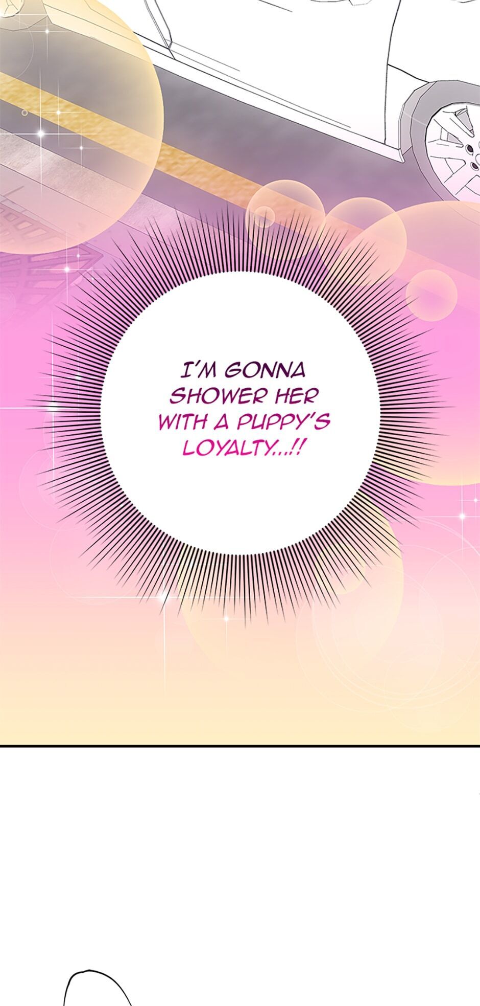 Please Save My Husband Chapter 26 - page 35