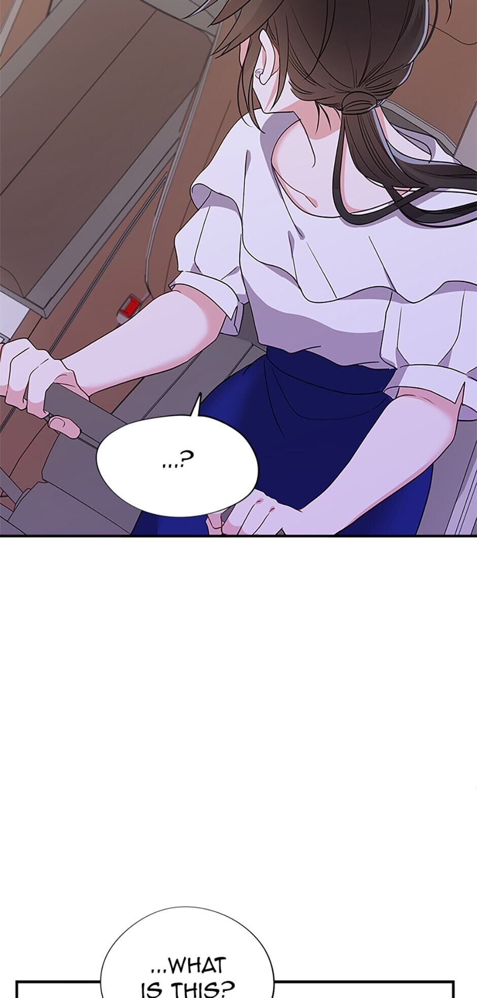 Please Save My Husband Chapter 26 - page 37