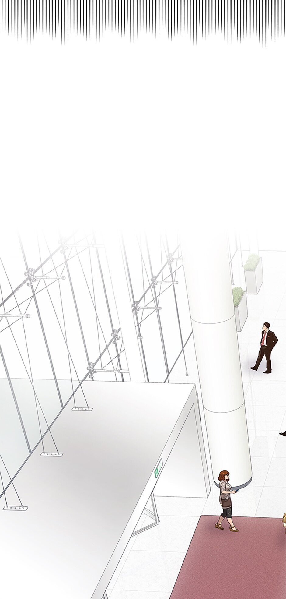Please Save My Husband Chapter 26 - page 40