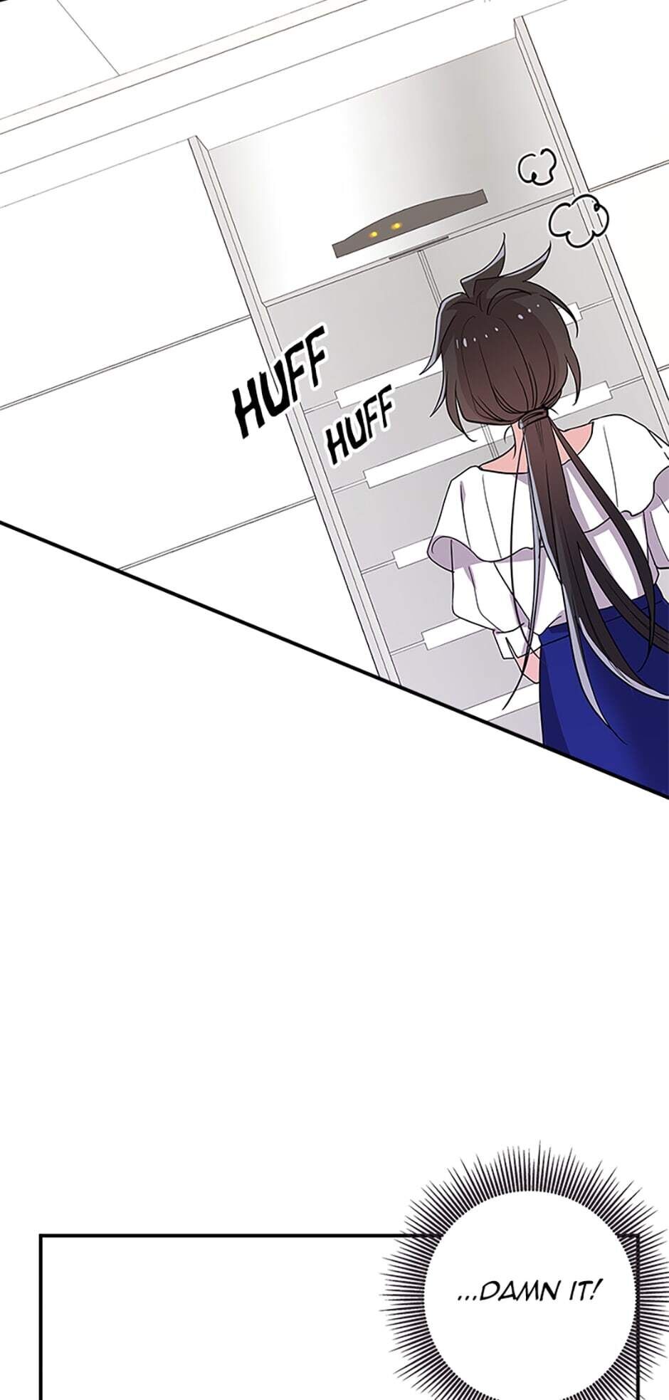 Please Save My Husband Chapter 26 - page 52