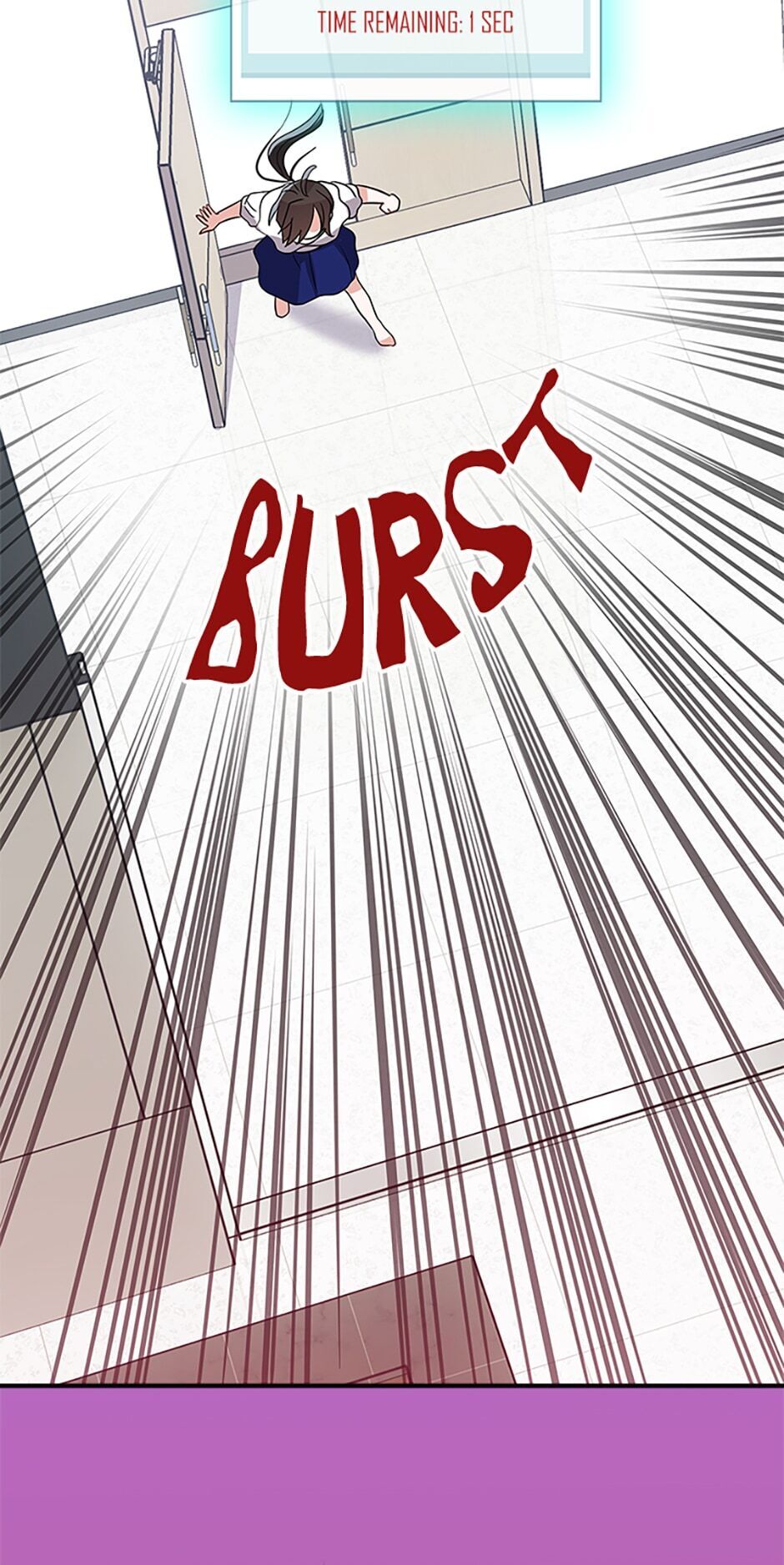 Please Save My Husband Chapter 26 - page 62