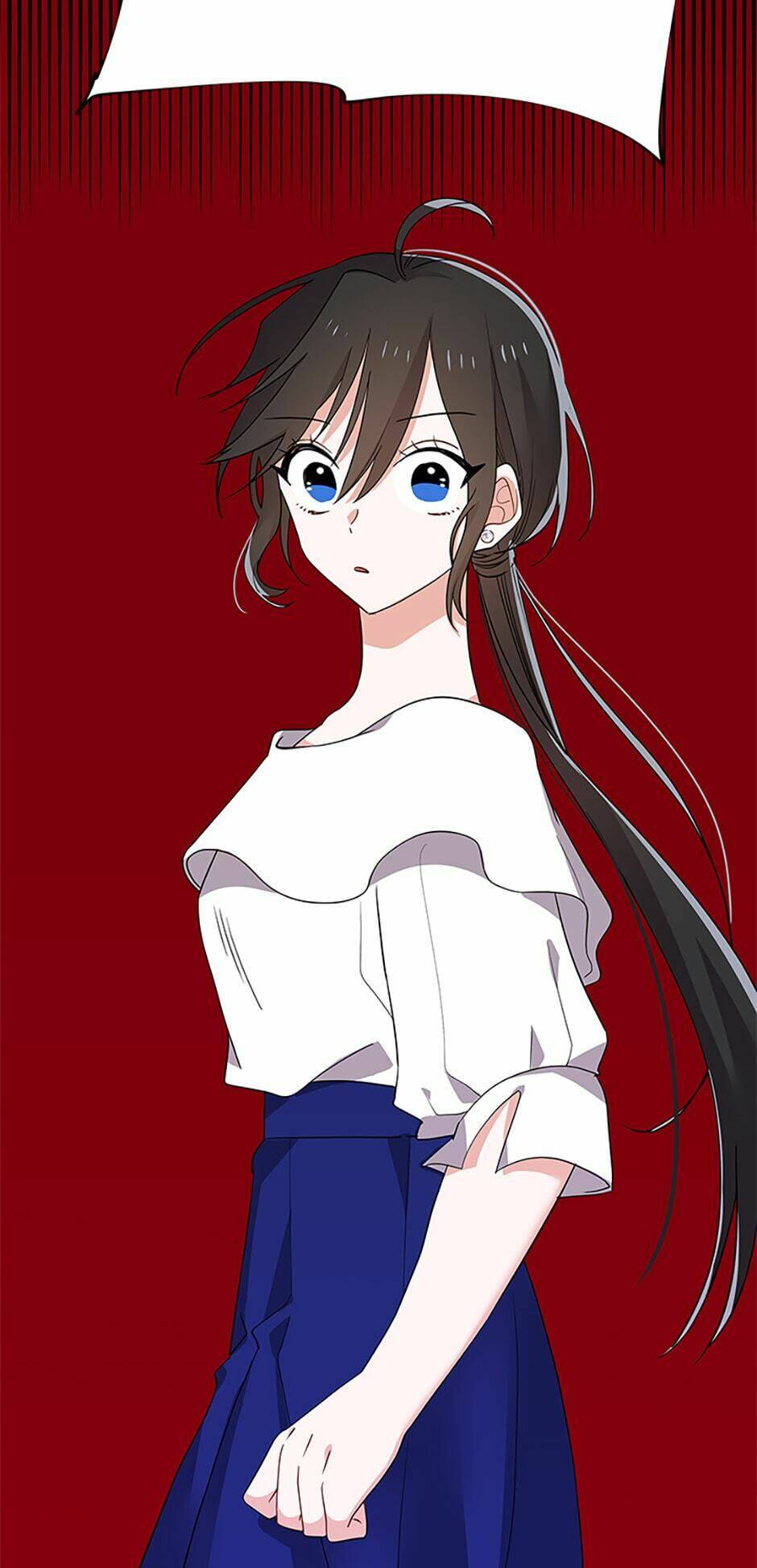 Please Save My Husband Chapter 27 - page 11