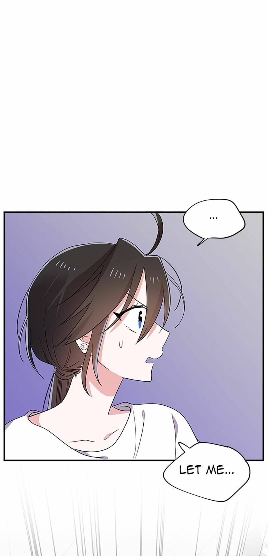 Please Save My Husband Chapter 27 - page 13