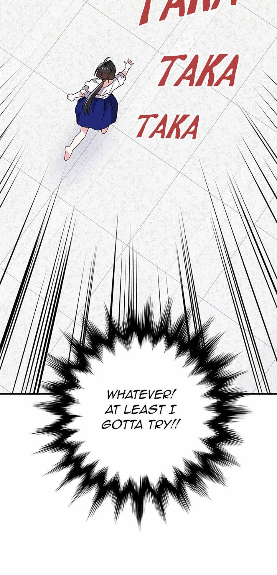 Please Save My Husband Chapter 27 - page 15
