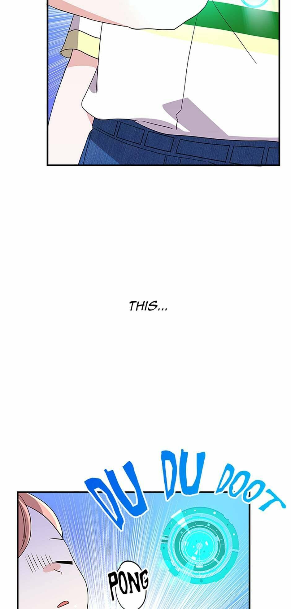 Please Save My Husband Chapter 27 - page 23
