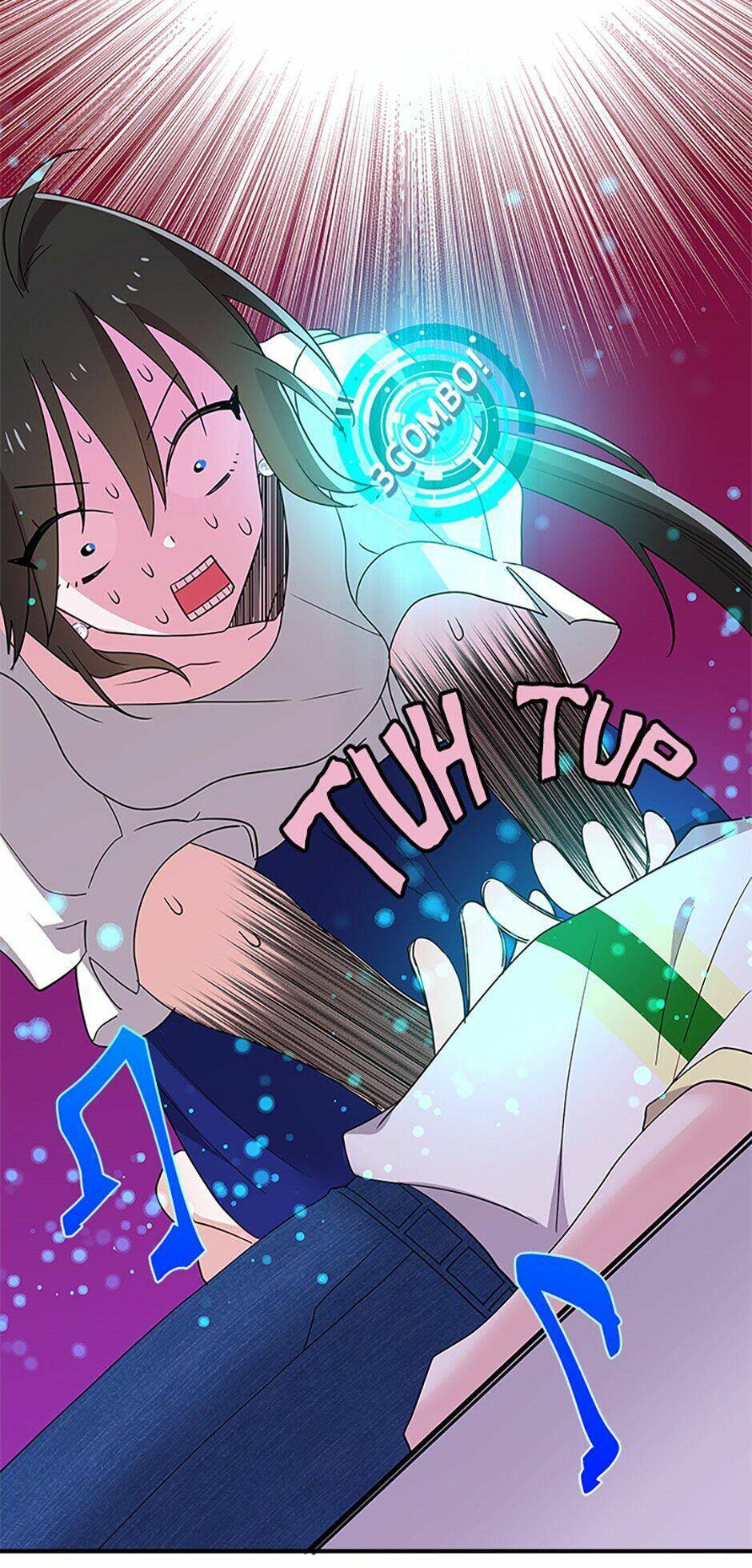 Please Save My Husband Chapter 27 - page 25