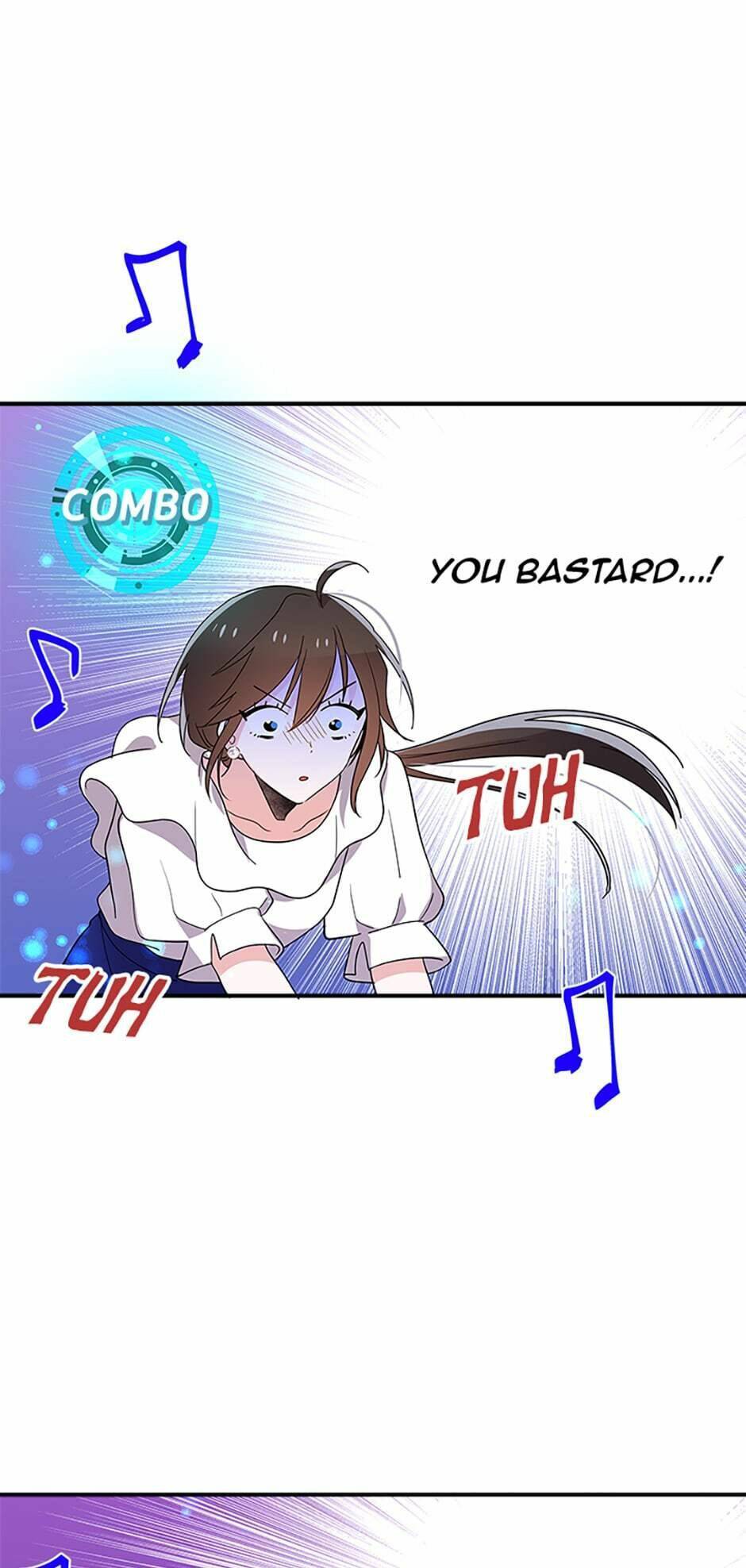 Please Save My Husband Chapter 27 - page 26