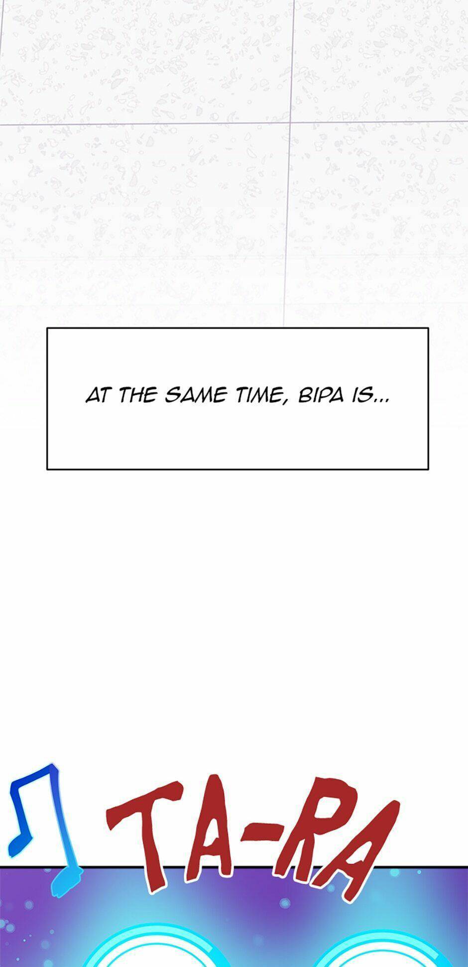 Please Save My Husband Chapter 27 - page 37