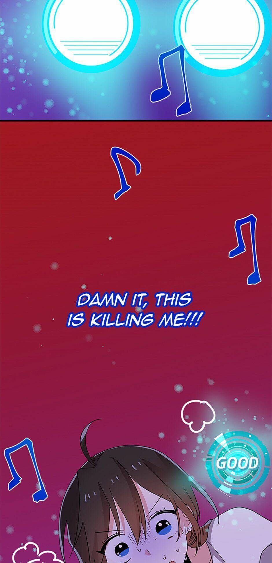 Please Save My Husband Chapter 27 - page 38
