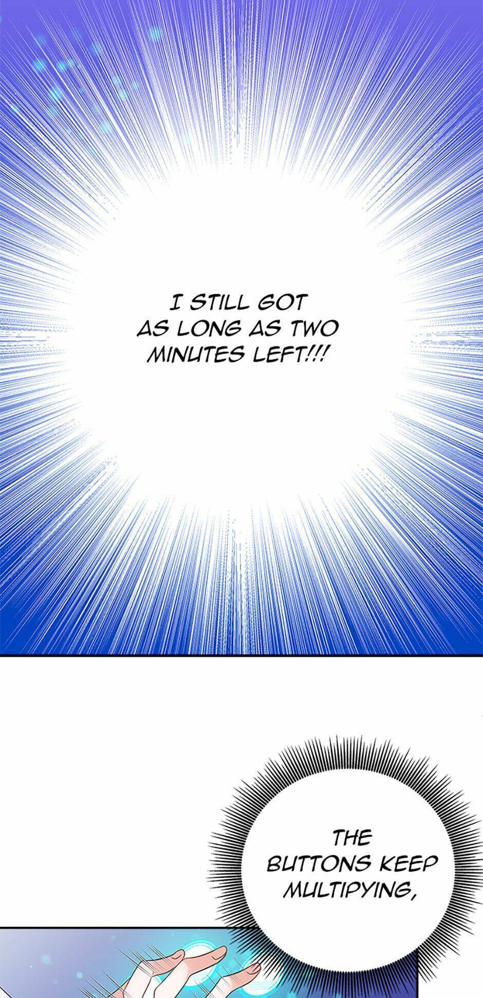 Please Save My Husband Chapter 27 - page 40