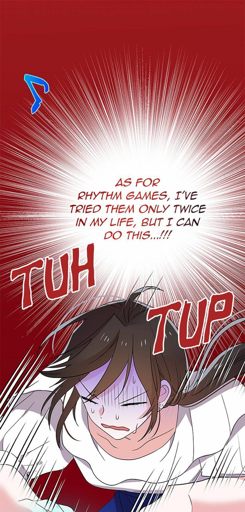 Please Save My Husband Chapter 27 - page 42