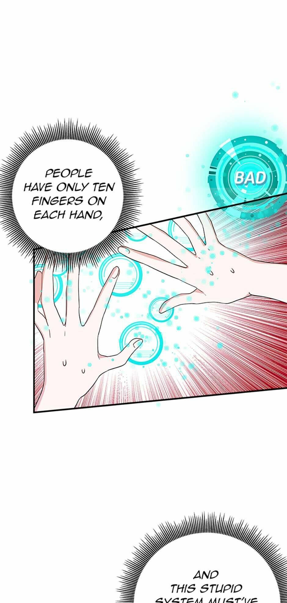 Please Save My Husband Chapter 27 - page 50
