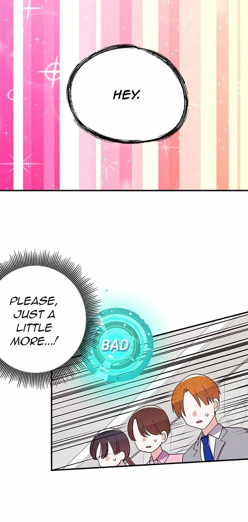 Please Save My Husband Chapter 27 - page 52