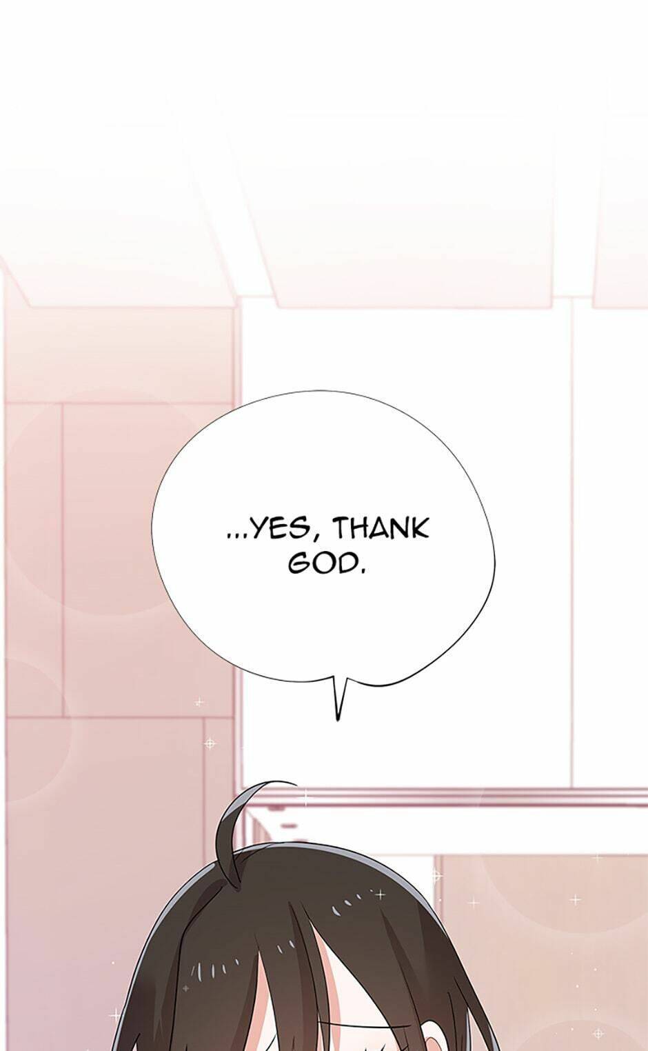 Please Save My Husband Chapter 27 - page 66