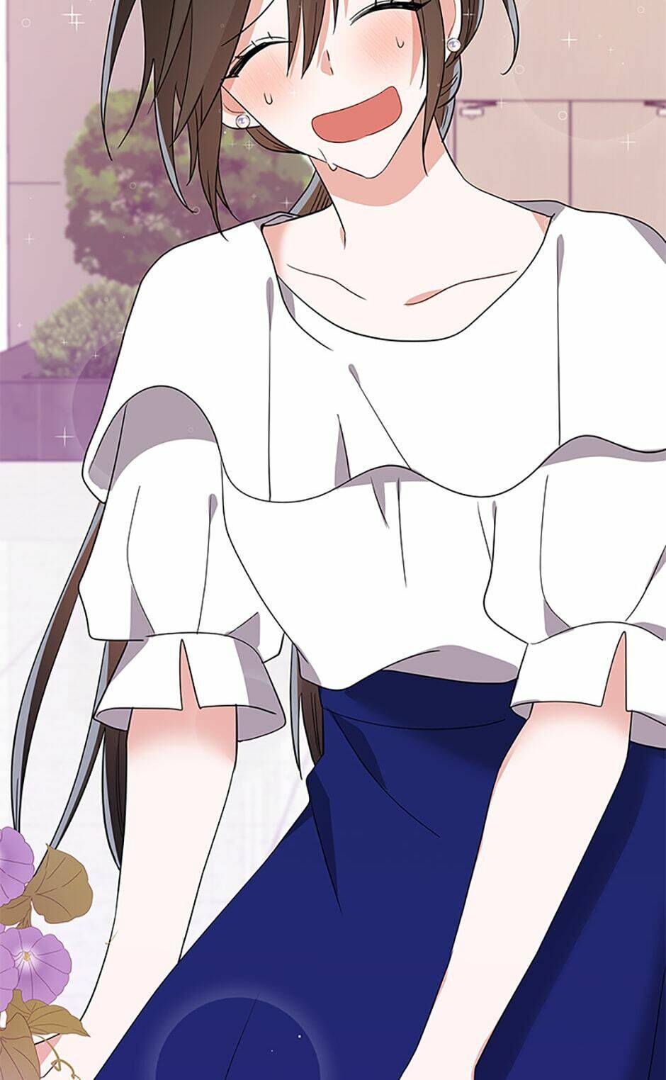 Please Save My Husband Chapter 27 - page 67