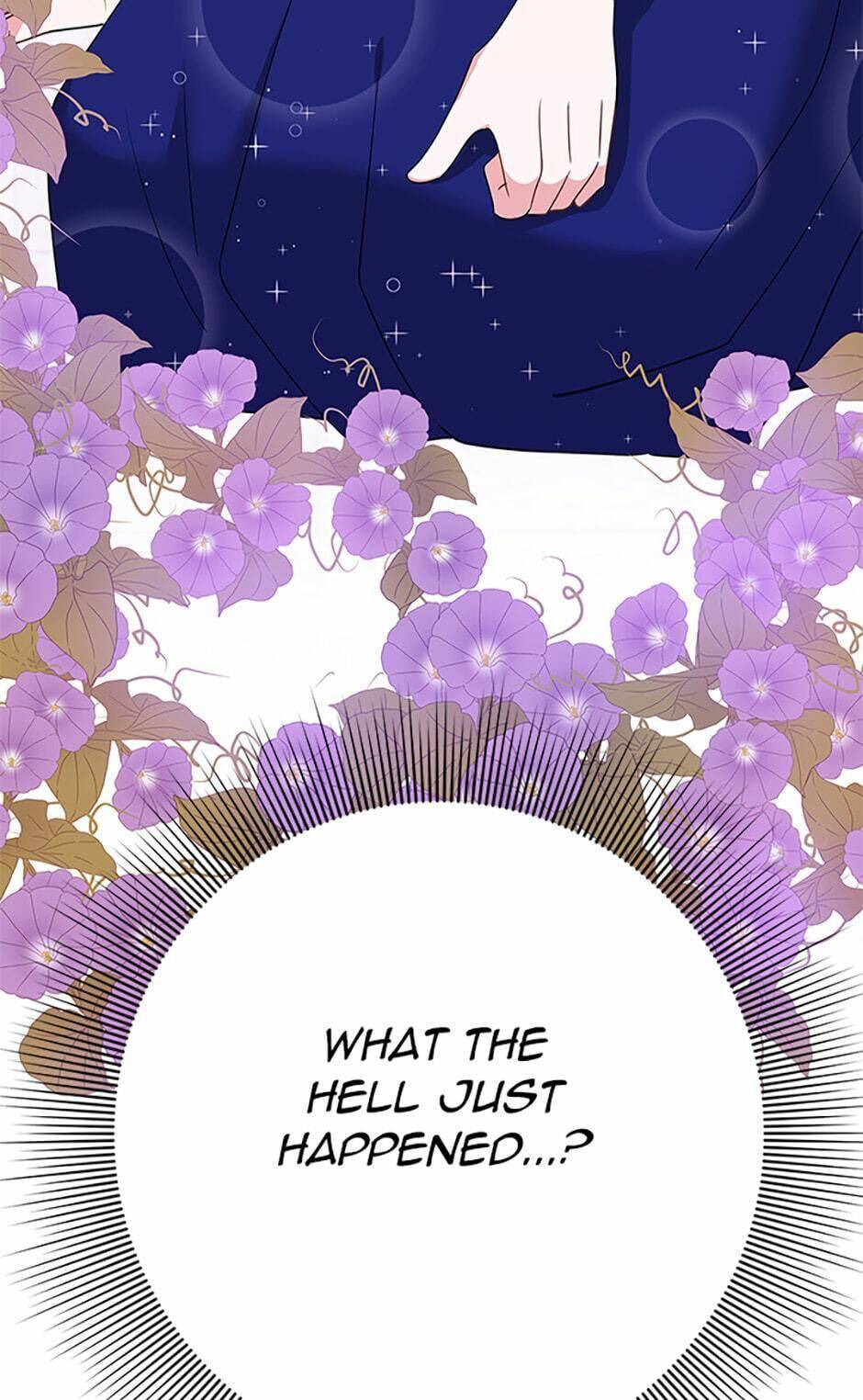 Please Save My Husband Chapter 27 - page 68