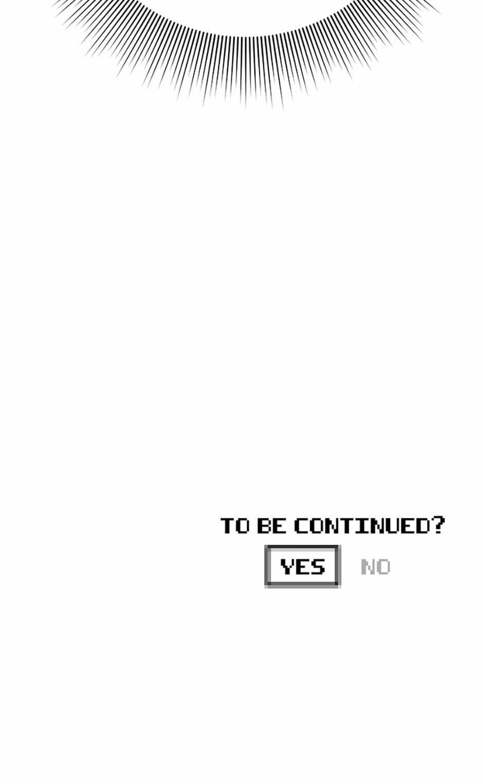 Please Save My Husband Chapter 27 - page 69