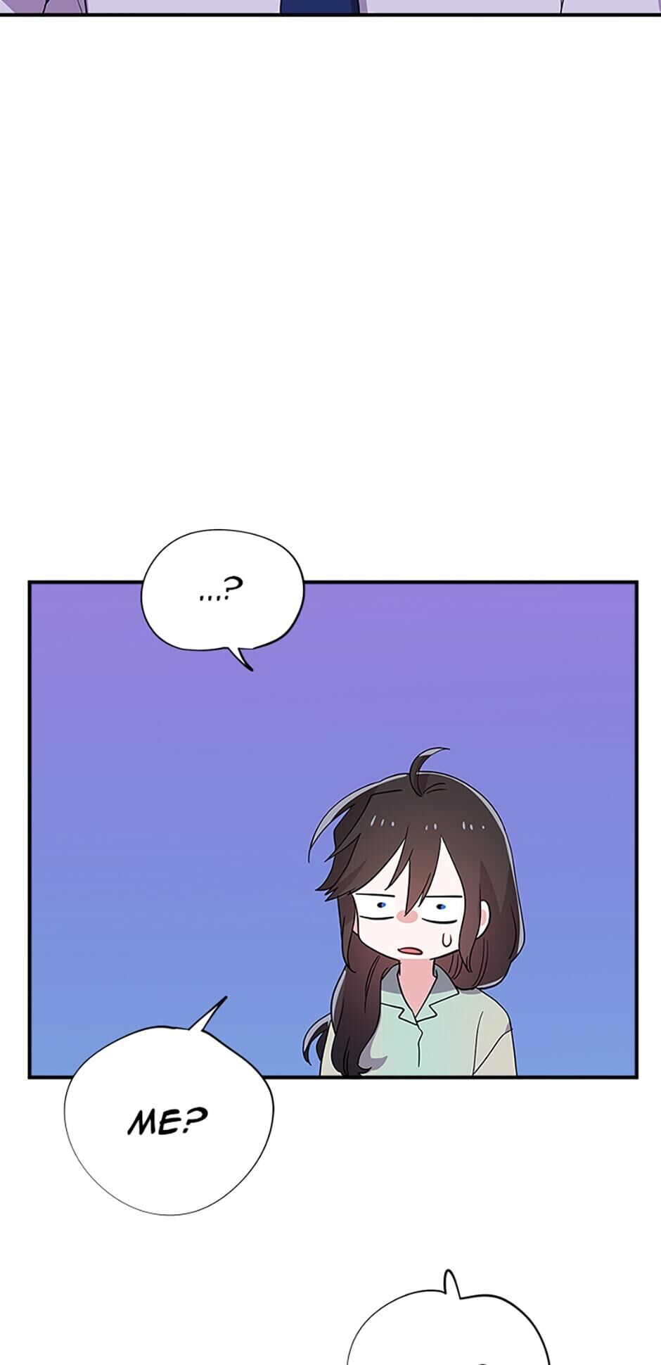 Please Save My Husband Chapter 28 - page 19