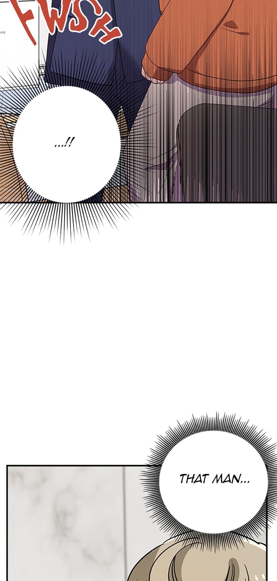 Please Save My Husband Chapter 28 - page 35