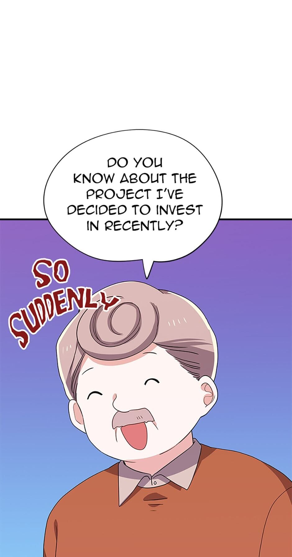 Please Save My Husband Chapter 28 - page 42