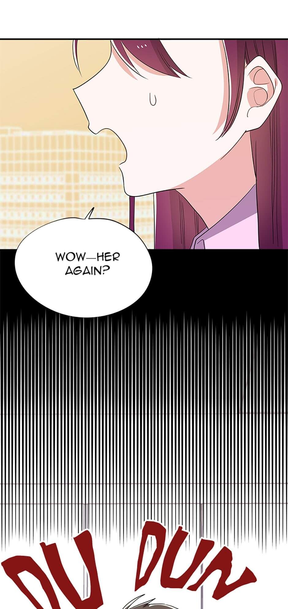 Please Save My Husband Chapter 28 - page 5