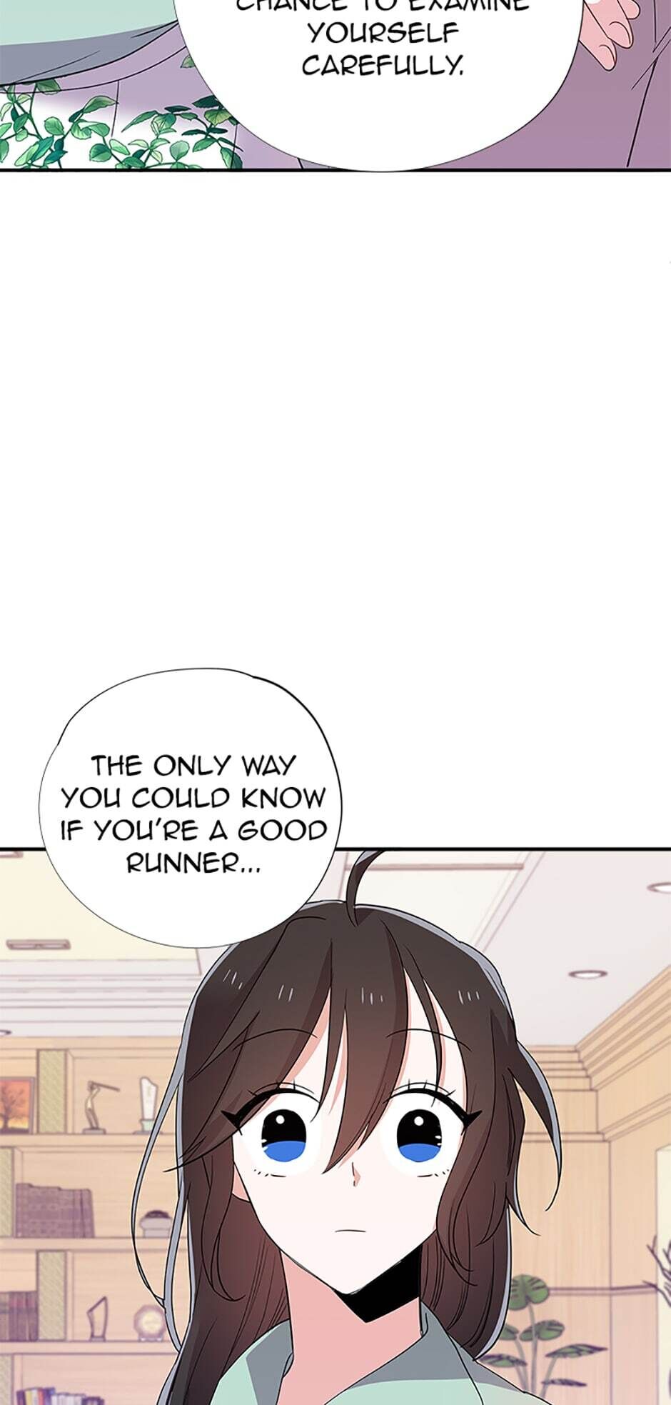 Please Save My Husband Chapter 28 - page 62