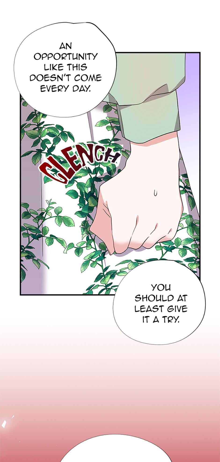 Please Save My Husband Chapter 28 - page 64