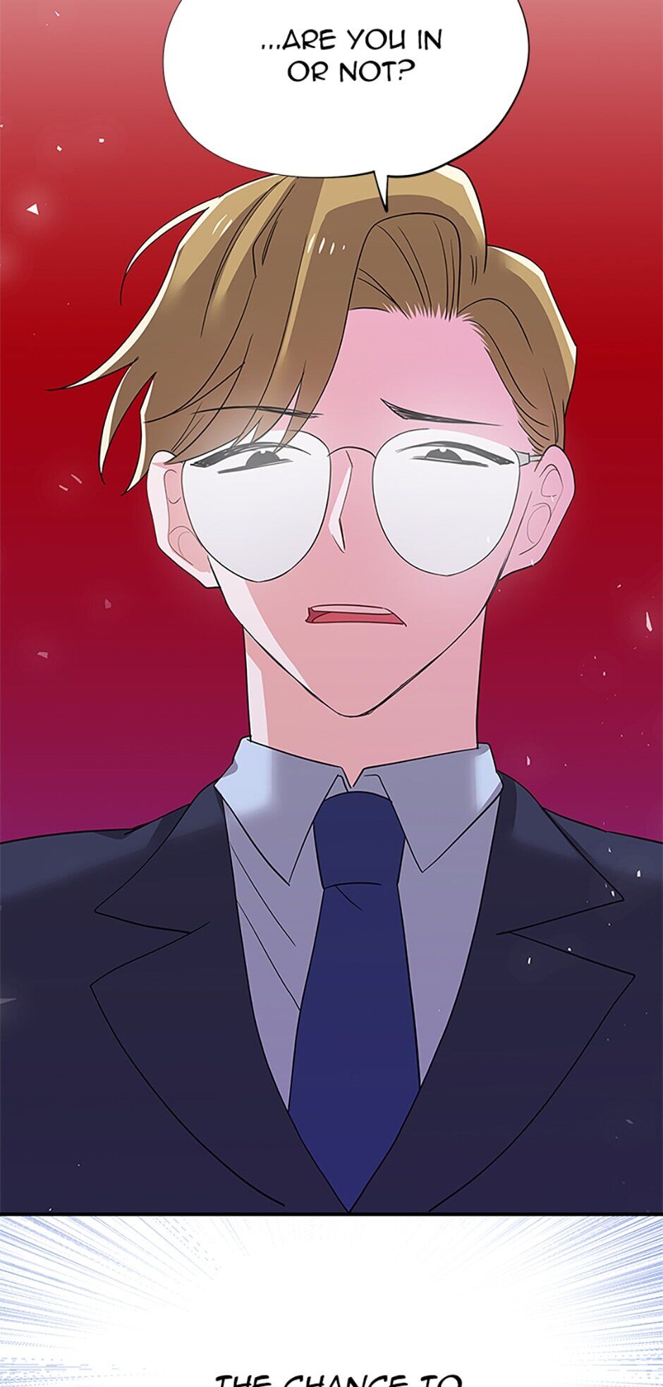 Please Save My Husband Chapter 28 - page 65